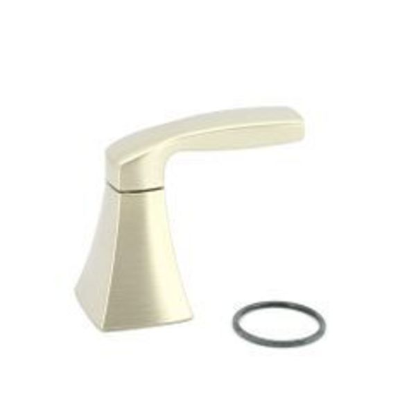 Moen Handle Kit, 163138BN 163138BN